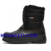 Ботинки Savage Gear Polar Boot